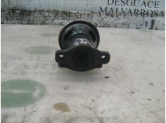 Recambio de valvula egr para volkswagen golf iii berlina (1h1) gl referencia OEM IAM    2