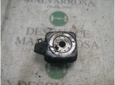 Recambio de enfriador aceite motor para volkswagen golf iii berlina (1h1) gl referencia OEM IAM    2