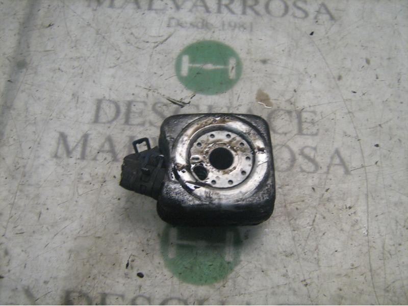 Recambio de enfriador aceite motor para volkswagen golf iii berlina (1h1) gl referencia OEM IAM   