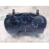 Recambio de cuadro instrumentos para seat leon (1p1) reference referencia OEM IAM 1P0920804CX 1P0920804C 