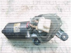 Recambio de motor limpia delantero para nissan maxima (j30) 3.0 v6 cat referencia OEM IAM   