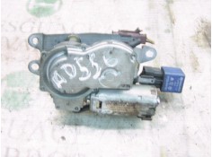 Recambio de motor limpia trasero para citroën xsara berlina 1.9 td sx referencia OEM IAM   