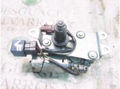 Recambio de motor limpia trasero para citroën xsara berlina 1.9 td sx referencia OEM IAM    2