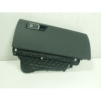 GUANTERA 51169239345 