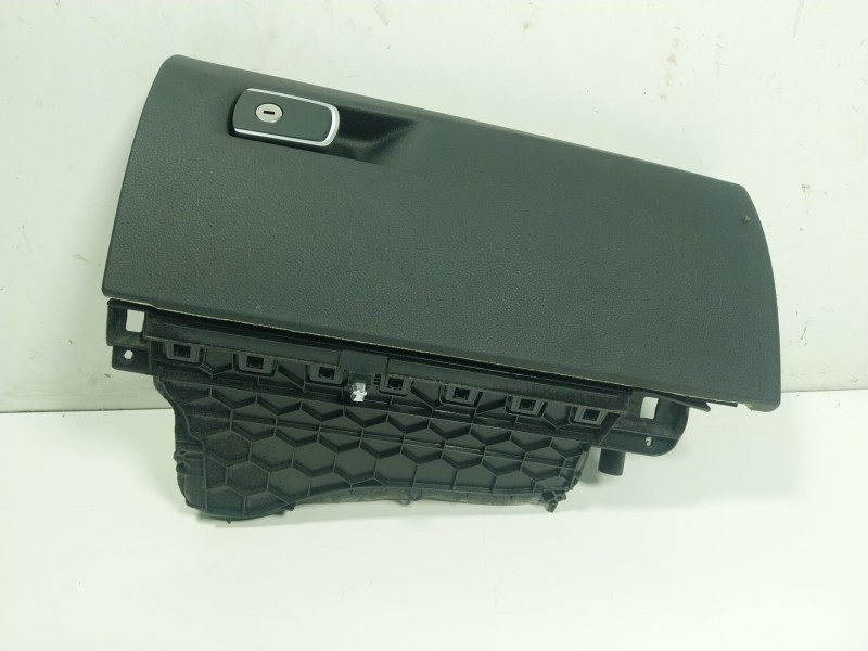 Recambio de guantera para bmw serie 3 lim. (f30) 2.0 16v turbodiesel referencia OEM IAM 51169239345  