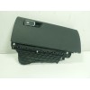 Recambio de guantera para bmw serie 3 lim. (f30) 2.0 16v turbodiesel referencia OEM IAM 51169239345  