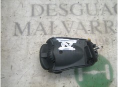 Recambio de modulo electronico para renault megane i berlina hatchback (ba0) 1.4e rl referencia OEM IAM    2