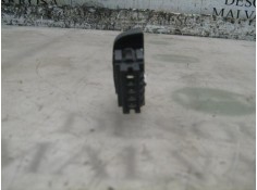 Recambio de modulo electronico para renault megane i berlina hatchback (ba0) 1.4e rl referencia OEM IAM    2