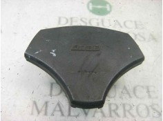 Recambio de airbag delantero izquierdo para fiat punto berl. (176) 1.1 referencia OEM IAM   