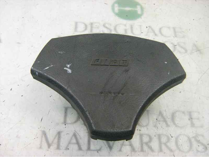 Recambio de airbag delantero izquierdo para fiat punto berl. (176) 1.1 referencia OEM IAM   