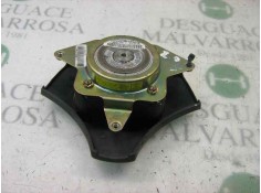 Recambio de airbag delantero izquierdo para fiat punto berl. (176) 1.1 referencia OEM IAM    2