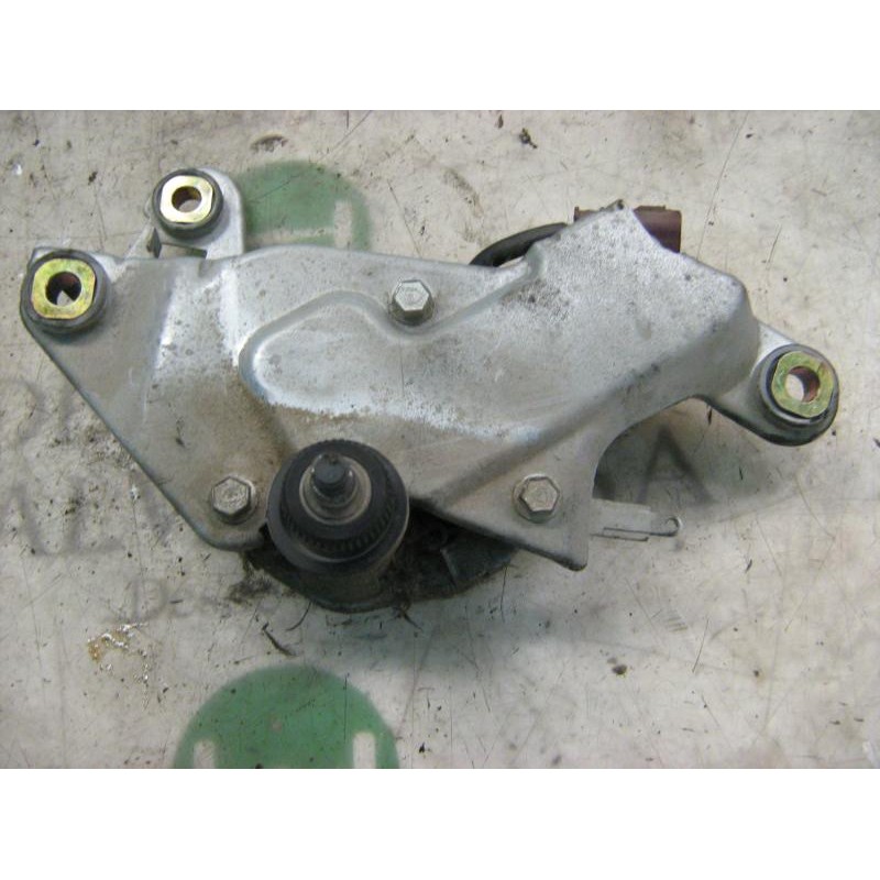 Recambio de motor limpia trasero para citroën saxo 1.4 exclusive referencia OEM IAM   