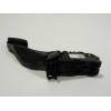 Recambio de potenciometro pedal para audi a1 sportback (gba) 1.0 tfsi referencia OEM IAM 2Q2723503A 2Q2723503A 