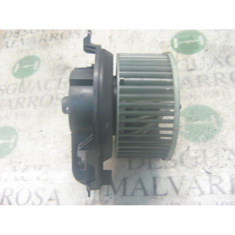 Recambio de motor calefaccion para renault laguna (b56) 2.2 dt rxe referencia OEM IAM   