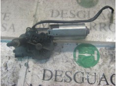 Recambio de motor limpia trasero para renault laguna (b56) 2.2 dt rxe referencia OEM IAM    2