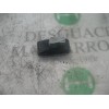 Recambio de piloto lateral izquierdo para seat ibiza (6k) gti referencia OEM IAM   