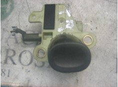 Recambio de maneta porton para renault laguna (b56) 2.2 dt rxe referencia OEM IAM    2