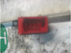 Recambio de mando elevalunas trasero izquierdo para renault laguna (b56) 2.2 dt rxe referencia OEM IAM    2