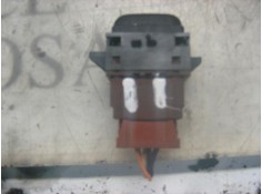 Recambio de modulo electronico para renault laguna (b56) 2.2 dt rxe referencia OEM IAM    2