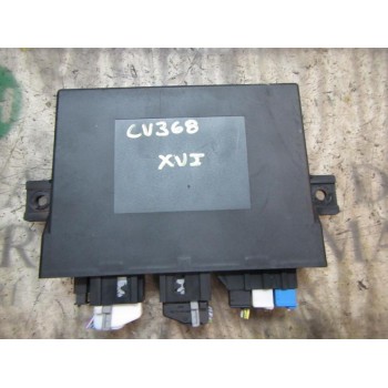 MODULO ELECTRONICO A2155450032 A0295458532 5WK48029