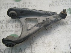 Recambio de brazo suspension inferior delantero derecho para renault megane i berlina hatchback (ba0) 1.4e rl referencia OEM IAM