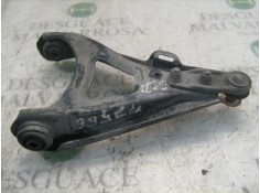 Recambio de brazo suspension inferior delantero derecho para renault megane i berlina hatchback (ba0) 1.4e rl referencia OEM IAM 2