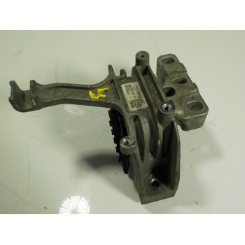 SOPORTE MOTOR DERECHO 5Q0199262BH 5Q0199262BH 