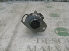 Recambio de delco para renault megane i berlina hatchback (ba0) 1.4e rl referencia OEM IAM    2