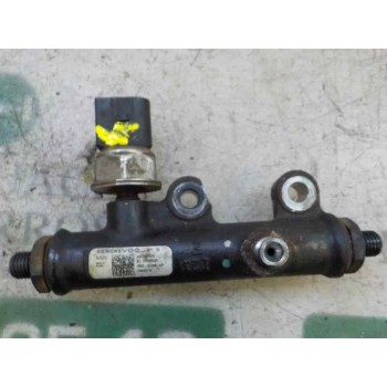 RAMPA INYECTORA 1387695 4R8Q9C066AE A2C20001297