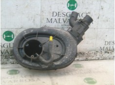 Recambio de filtro aire para renault megane i berlina hatchback (ba0) 1.4e rl referencia OEM IAM    2