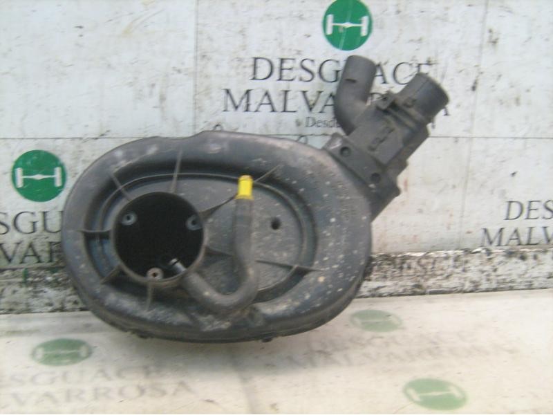 Recambio de filtro aire para renault megane i berlina hatchback (ba0) 1.4e rl referencia OEM IAM   