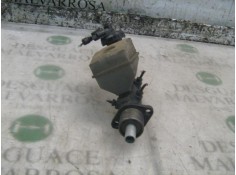 Recambio de bomba freno para renault megane i berlina hatchback (ba0) 1.4e rl referencia OEM IAM    2