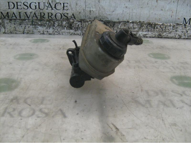 Recambio de bomba freno para renault megane i berlina hatchback (ba0) 1.4e rl referencia OEM IAM   