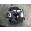Recambio de cerradura puerta delantera derecha para fiat doblo cargo (223) 1.9 d furg. referencia OEM IAM   