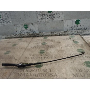 BRAZO LIMPIA DELANTERO DERECHO 