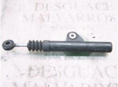 Recambio de amortiguador de direccion para audi a3 (8l) 1.9 tdi ambition referencia OEM IAM    2