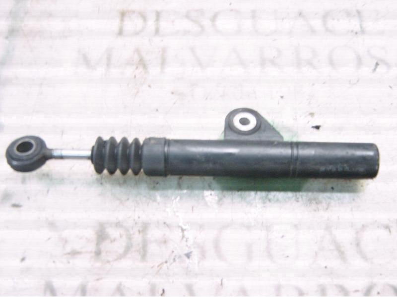 Recambio de amortiguador de direccion para audi a3 (8l) 1.9 tdi ambition referencia OEM IAM   