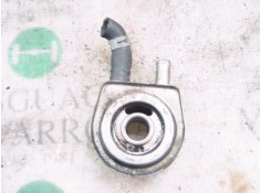 Recambio de enfriador aceite motor para ford escort berl./turnier 1.8 turbodiesel cat referencia OEM IAM    2