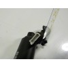 Recambio de amortiguadores maletero / porton para bmw serie 2 gran tourer (f46) 2.0 16v turbodiesel referencia OEM IAM 512473659