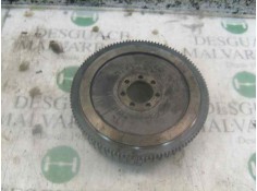 Recambio de volante motor para renault clio ii fase i (b/cbo) referencia OEM IAM   