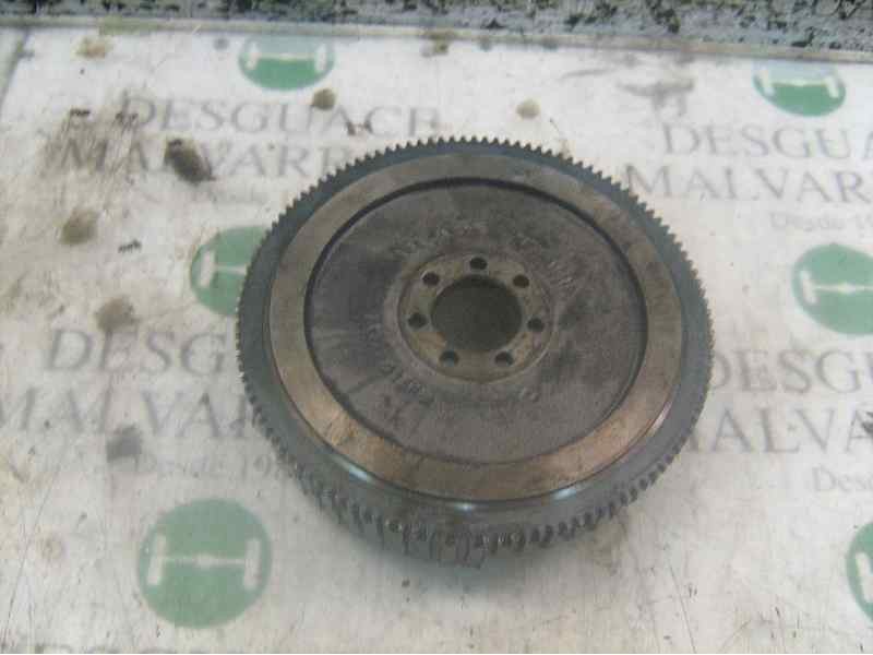Recambio de volante motor para renault clio ii fase i (b/cbo) referencia OEM IAM   
