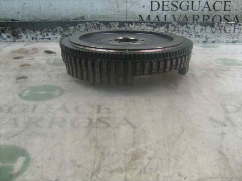 Recambio de volante motor para renault clio ii fase i (b/cbo) referencia OEM IAM   
