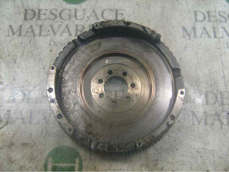 Recambio de volante motor para renault clio ii fase i (b/cbo) referencia OEM IAM   