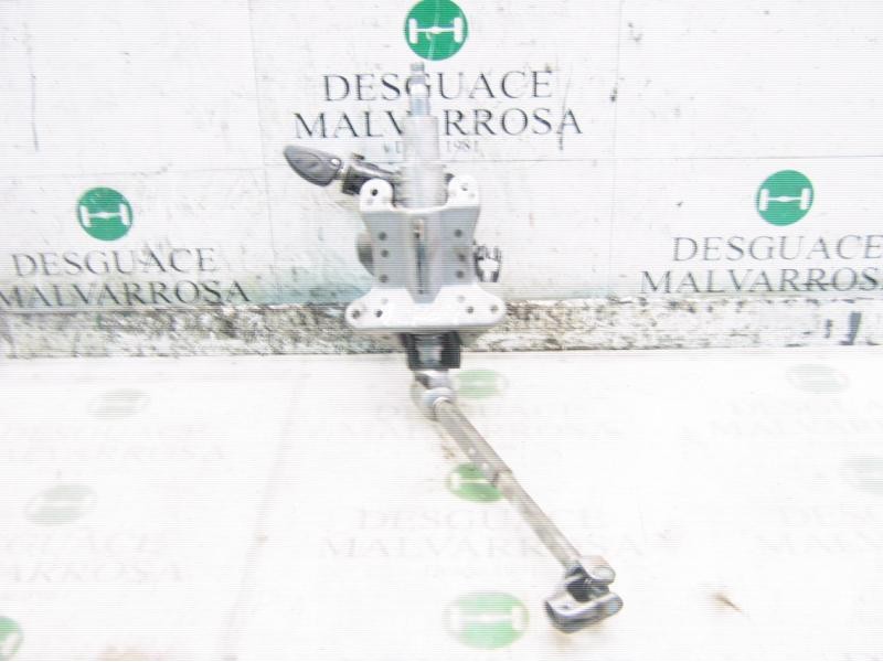Recambio de columna direccion para alfa romeo 147 (190) 1.6 t.spark eco distinctive referencia OEM IAM   