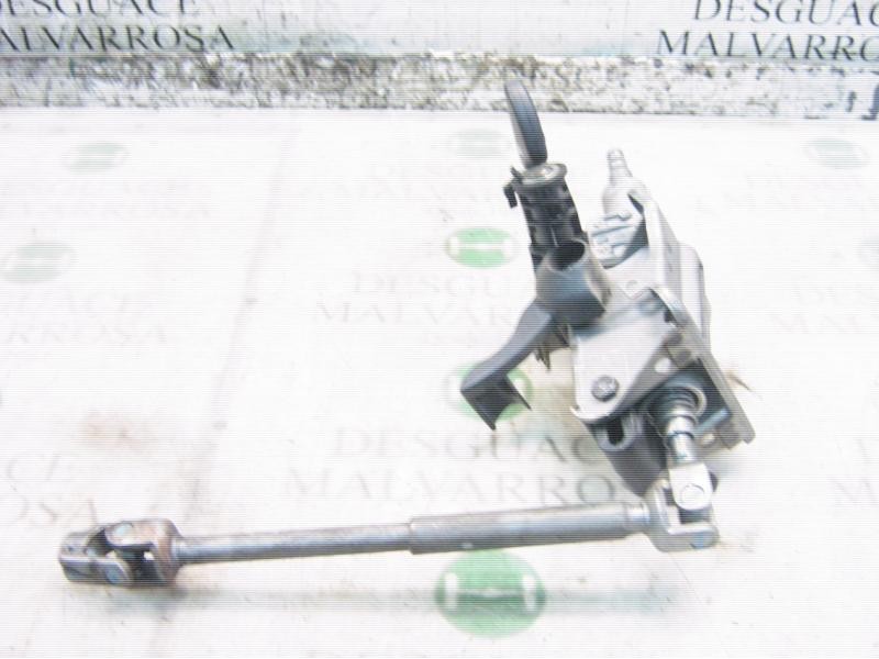 Recambio de columna direccion para alfa romeo 147 (190) 1.6 t.spark eco distinctive referencia OEM IAM   