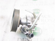 Recambio de bomba direccion para alfa romeo 147 (190) 1.6 t.spark eco distinctive referencia OEM IAM    2