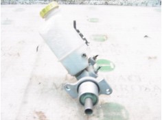Recambio de bomba freno para alfa romeo 147 (190) 1.6 t.spark eco distinctive referencia OEM IAM    2