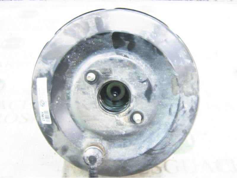 Recambio de servofreno para alfa romeo 147 (190) 1.6 t.spark eco distinctive referencia OEM IAM   