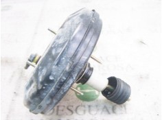 Recambio de servofreno para alfa romeo 147 (190) 1.6 t.spark eco distinctive referencia OEM IAM    2