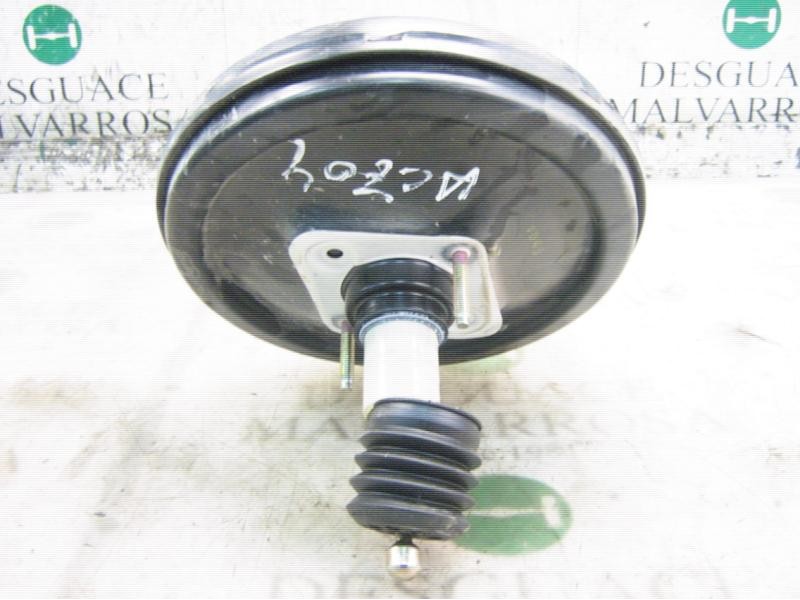 Recambio de servofreno para alfa romeo 147 (190) 1.6 t.spark eco distinctive referencia OEM IAM   